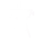 black bbq grill icon vector 63227567__1_ removebg preview 2