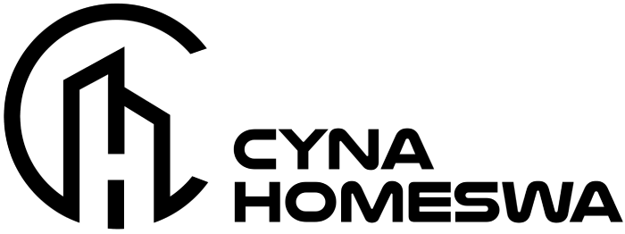 logo black 01 1