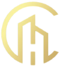 logo_cyna_homes e1787045214377